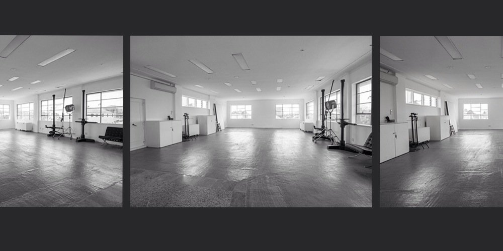 MooreStStudio's profile banner image