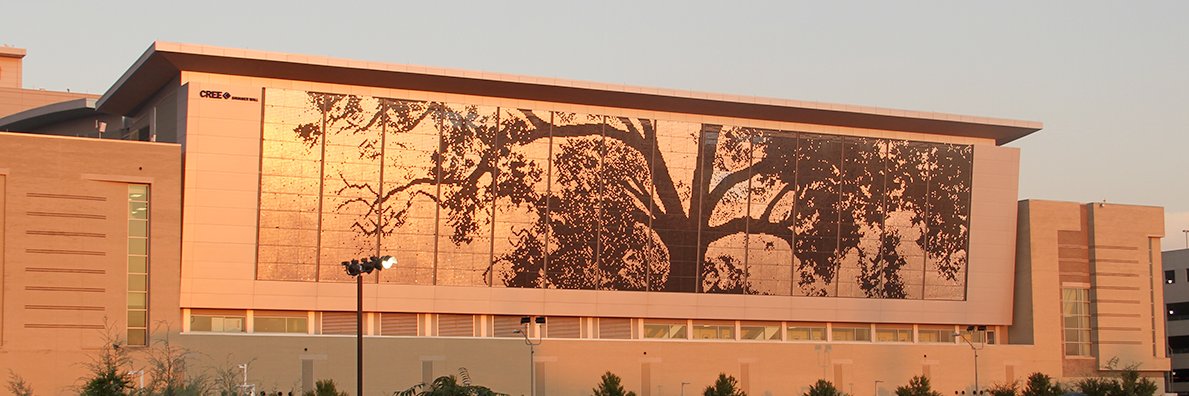 dotpark's profile banner image