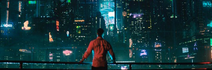 EarthhToAlex's profile banner image