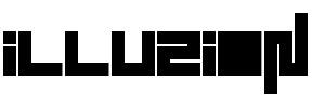 illuzionmag's profile banner image