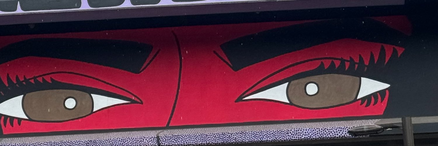 WASSAMQUIS's profile banner image