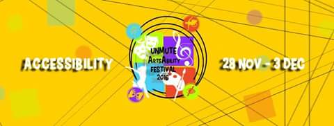 UnmuteDance's profile banner image