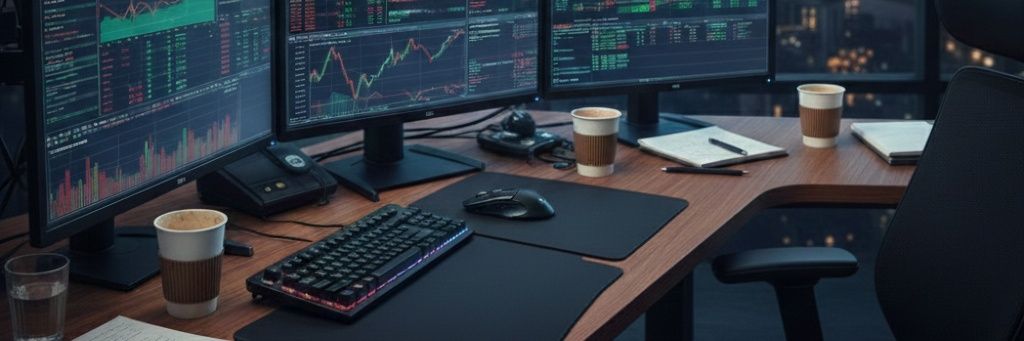 Mstr Trader 🇺🇸™️ banner