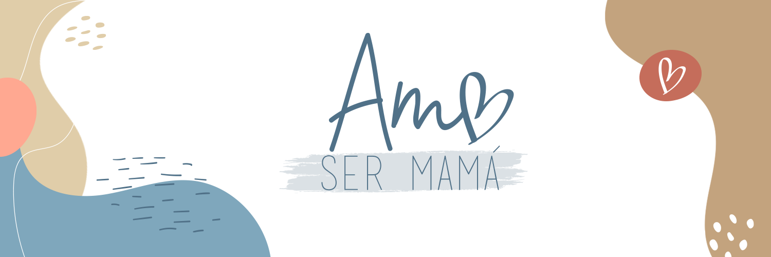 amosermamma's profile banner image