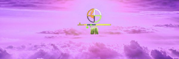 pacman522 Profile Banner