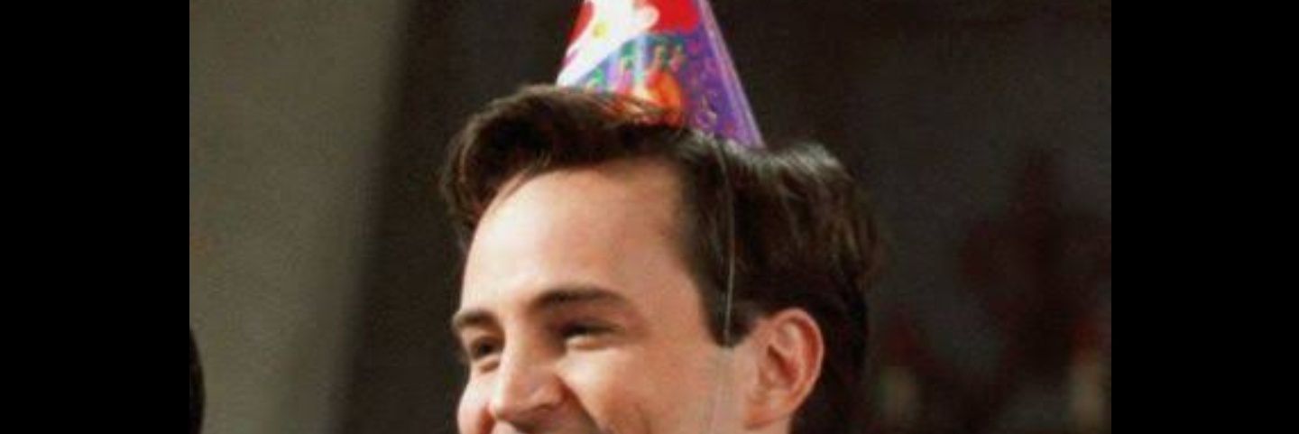 TomconD's profile banner image