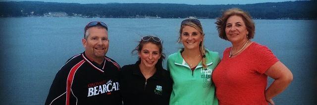 Jenna_Martini's profile banner image