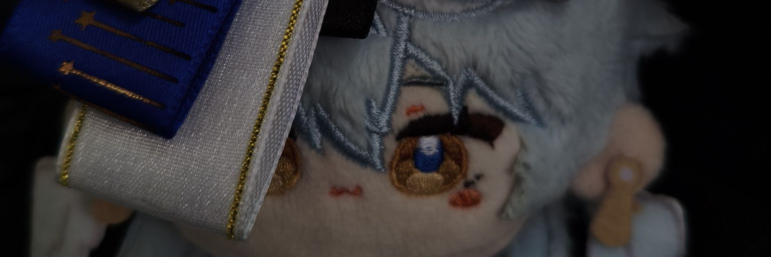 hoyyeye's profile banner image