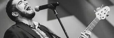 carlodaniel05's profile banner image