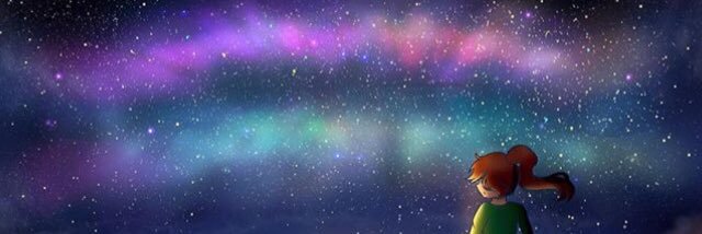 Megamare101's profile banner image