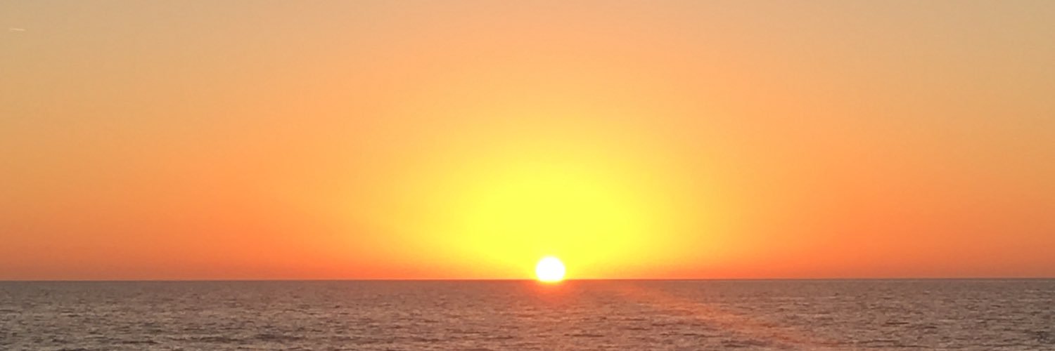 Bethany_Cook's profile banner image
