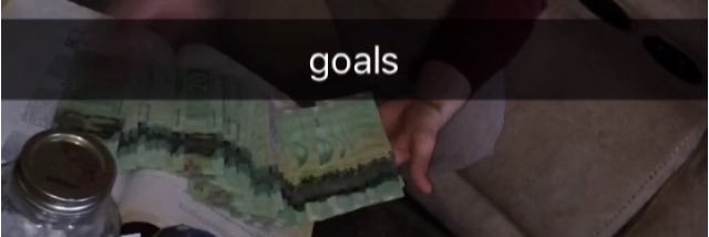 Ryan_Ulicny's profile banner image