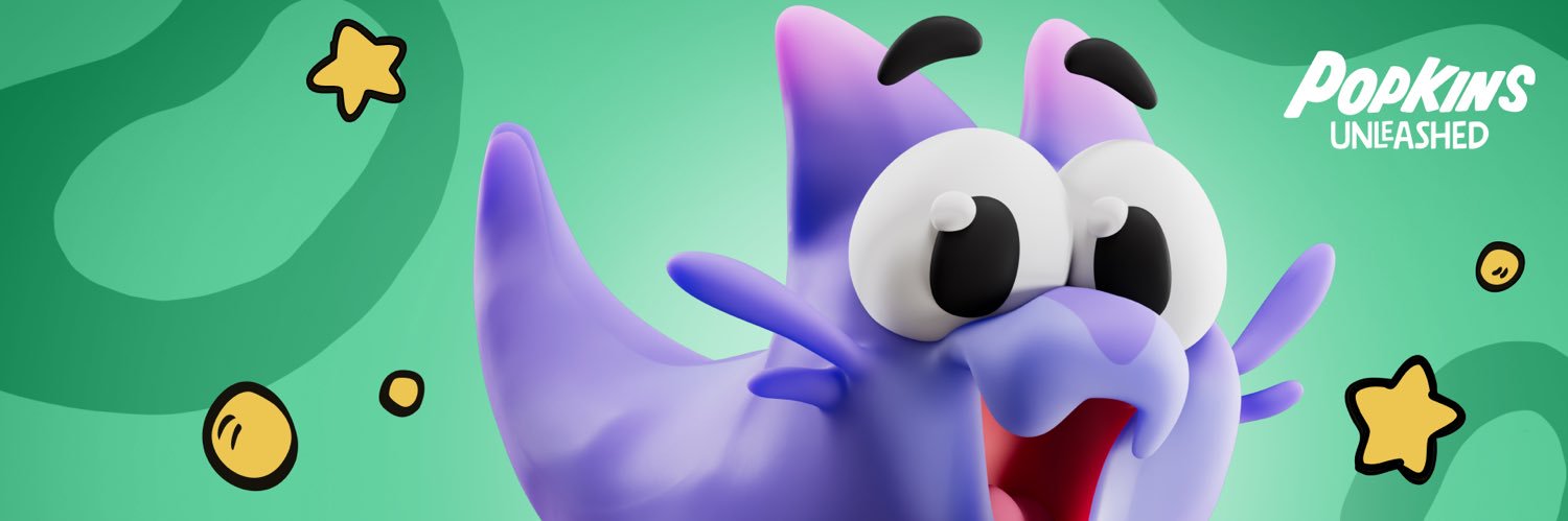L1s3L0tt3 banner