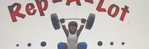 Blizzy ☃️ banner
