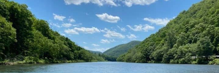 Devon J Lawrence 🇺🇸 🐕 banner