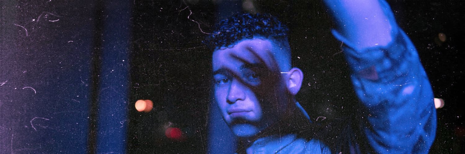 judge everest 🏔 banner