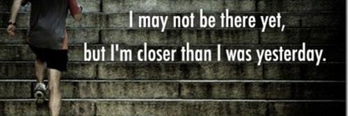 TMCSPE's profile banner image