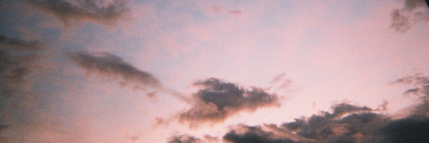 franbustamante's profile banner image
