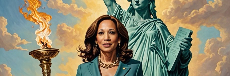 Fortnite4Harris banner