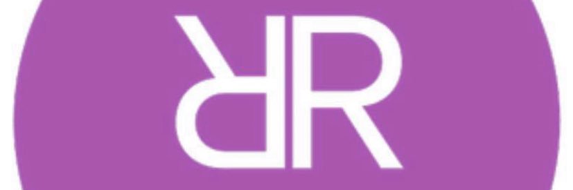 renottaw's profile banner image