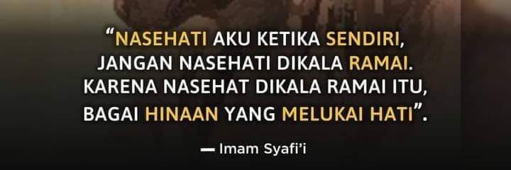 M_Rafi_B's profile banner image