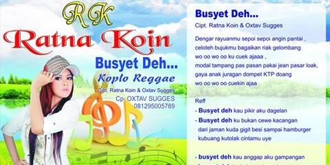 ratna_koin's profile banner image