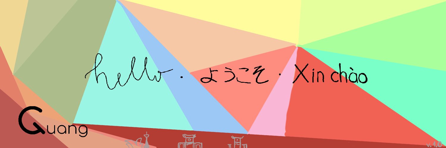 quangmng's profile banner image