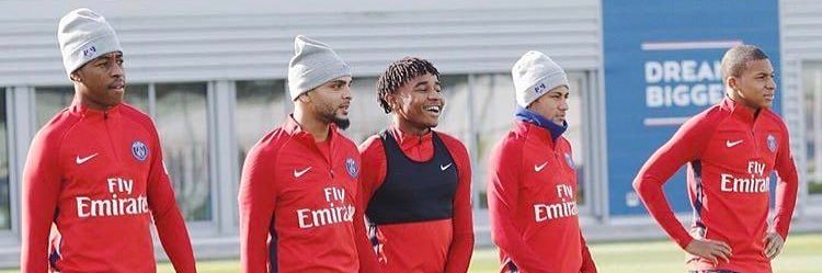 filipepsg7's profile banner image