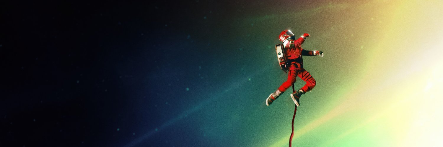 atyourliberty's profile banner image