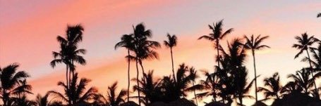 neuuss17's profile banner image