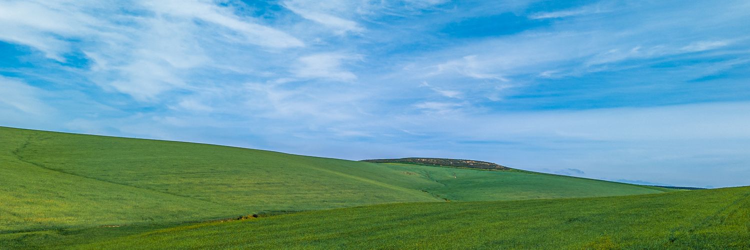 Otmane Fettal banner