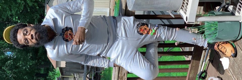 _Poodaaa's profile banner image