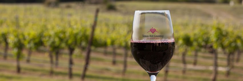 TexasWineTrail banner
