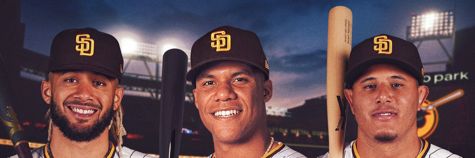 Socalhardball's profile banner image