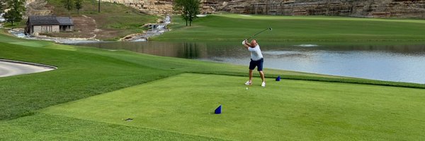 Max_Daddy_720 Profile Banner