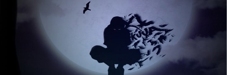 Flow_Reese's profile banner image