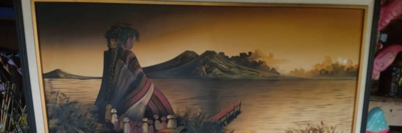 frantonmora's profile banner image