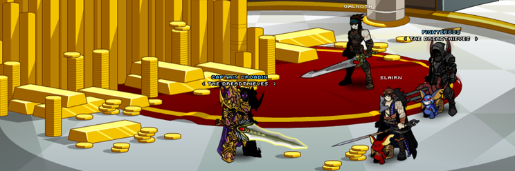 CaptainDru_AQW's profile banner image