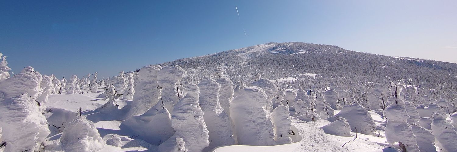 snowman753's profile banner image