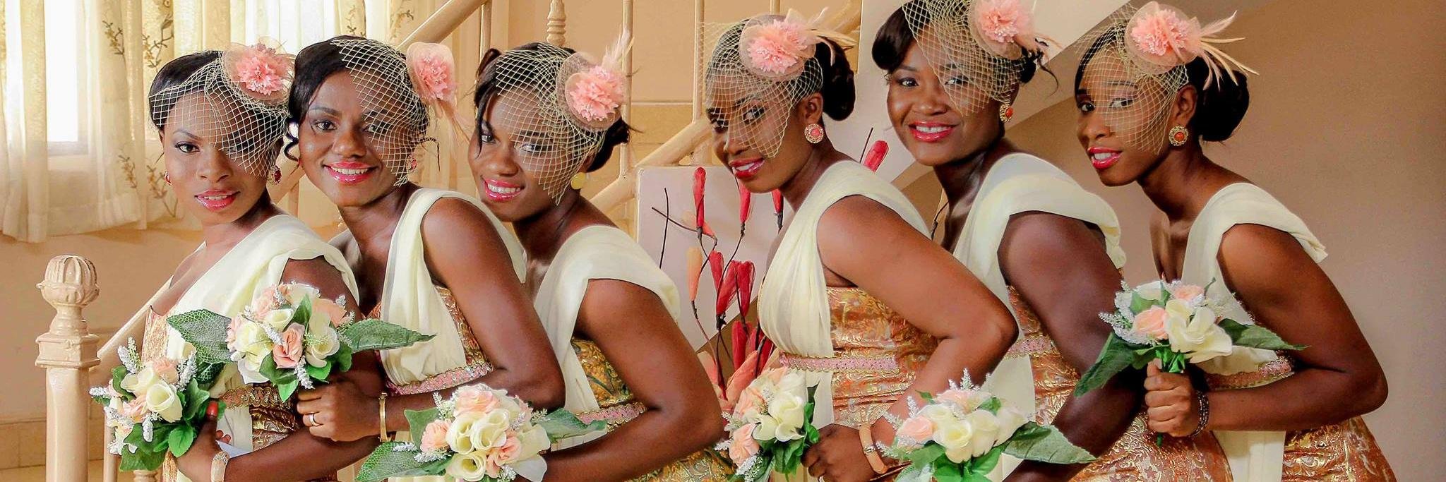 BeautiqueGh's profile banner image