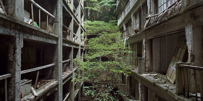 Max Verleysen banner