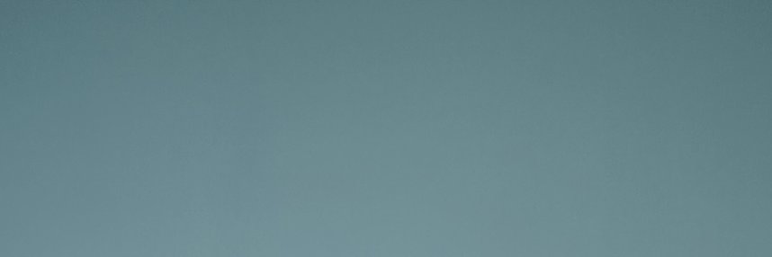 Pastorator's profile banner image