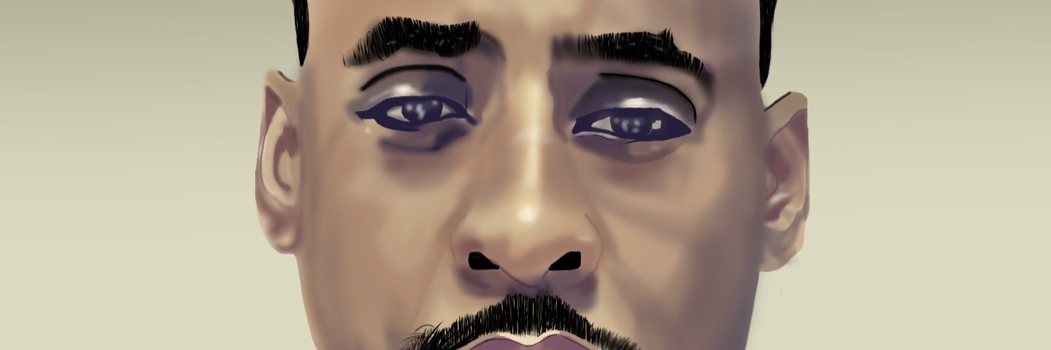 DJ Puff #KoolKamp banner