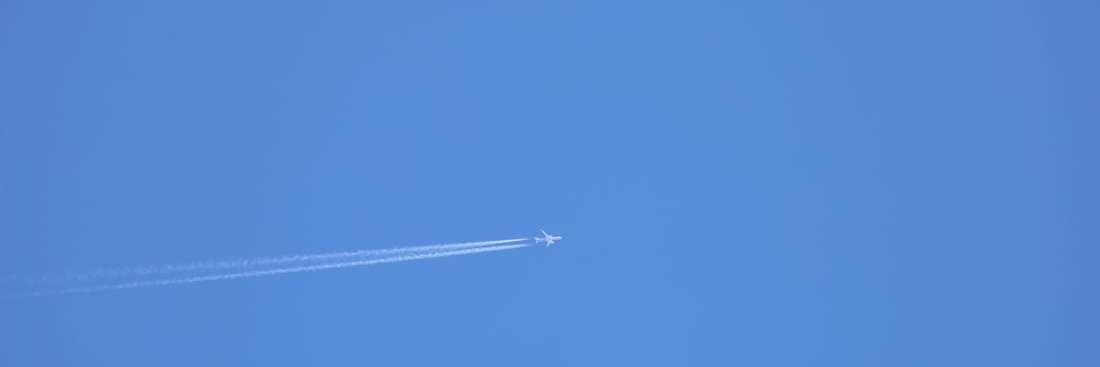 i_jerrymiah's profile banner image