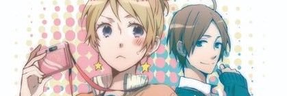pocky_mo's profile banner image