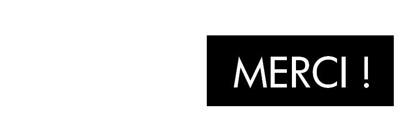 CATQfans's profile banner image