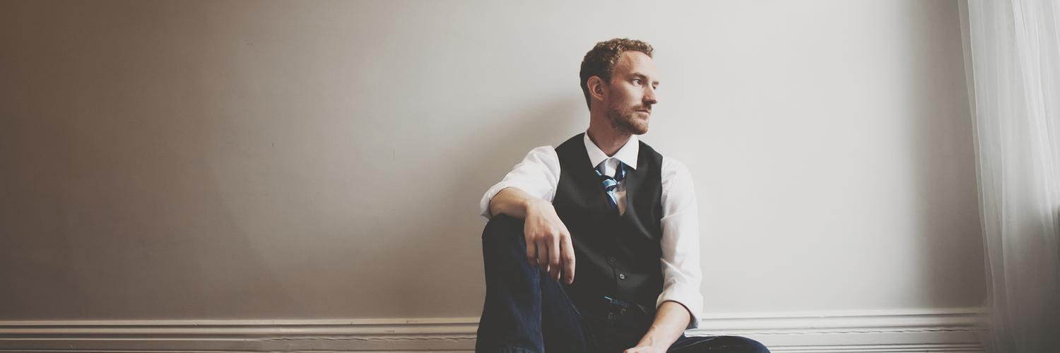 KaneMillerMusic's profile banner image