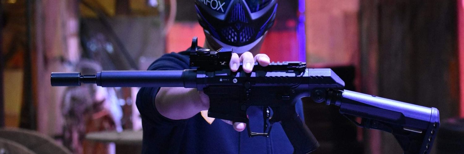 ANCEL_BF4's profile banner image