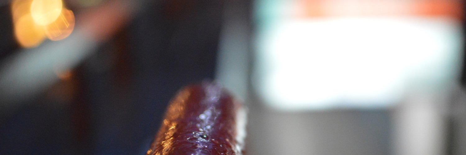 milk1222's profile banner image