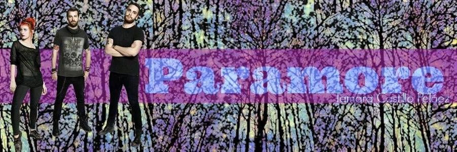 Tamara 皿 banner